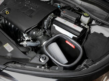 Load image into Gallery viewer, aFe Takeda Intakes Stage-2 AIS w/ Pro DRY S Media Toyota C-HR 17-20 L4-2.0L