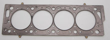 Load image into Gallery viewer, Cometic Peugeot P405 M-16 84mm .051 inch MLS Head Gasket