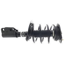 Load image into Gallery viewer, KYB Shocks &amp; Struts Strut Plus Front BUICK Lucerne 2006-11 (Non Magnetic Ride Control)