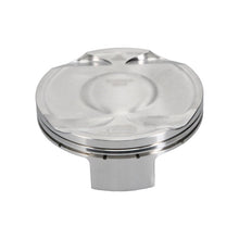 Load image into Gallery viewer, ProX 12-19 KTM500EXC/14-19 FE501 Piston Kit 11.8:1 (94.97mm)