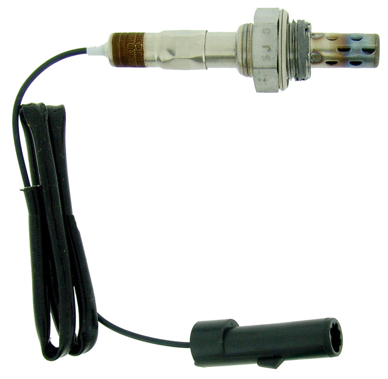 NGK Hyundai Excel 1993-1990 Direct Fit Oxygen Sensor