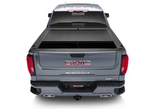 Load image into Gallery viewer, Roll-N-Lock 2019 Chevrolet Silverado 1500 60.5in Bed M-Series Retractable Tonneau Cover