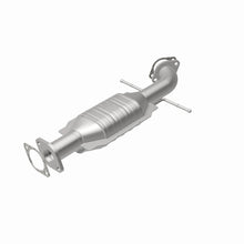 Load image into Gallery viewer, MagnaFlow Conv DF 02-05 Sedona 3.5L Rear