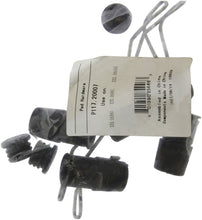 Load image into Gallery viewer, StopTech Street Brake Pads