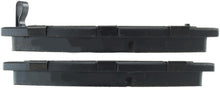 Load image into Gallery viewer, StopTech Street Select Brake Pads