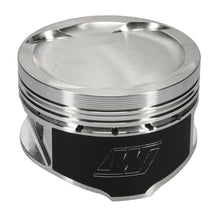 Load image into Gallery viewer, Wiseco Mits 3000 Turbo -14cc 1.250 X 92.5 Piston Shelf Stock Kit