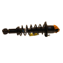 Load image into Gallery viewer, KYB Shocks &amp; Struts Strut Plus Rear Right TOYOTA Corolla 2008-2003