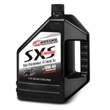 Maxima SXS Premium 10w40 - 128oz