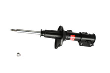 Load image into Gallery viewer, KYB Shocks &amp; Struts Excel-G Front Right DAEWOO Nubira 1999-02