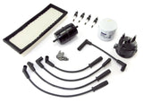 Omix Ignition Tune Up Kit 2.5L 91-93 Wrangler YJ