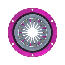 Load image into Gallery viewer, Exedy 2006-2006 Saab 9-2X Aero H4 Hyper Multi Cover Assembly Push Type Cover Fits FM032SD