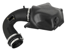 Load image into Gallery viewer, aFe Magnum FORCE Stage-2 Pro 5R Cold Air Intake System 2017 BMW 330i (F3x) L4-2.0L (t) B48 - GTR Auto