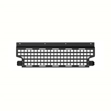 Load image into Gallery viewer, Putco 20-21 Jeep Gladiator - 5ft (Sandard Box) Molle Front Panel