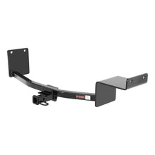 Load image into Gallery viewer, Curt 06-11 Kia Rio Class 1 Trailer Hitch w/1-1/4in Receiver BOXED