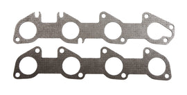 Cometic 03-08 Dodge Ram 1500 5.7L/6.1L Hemi .060in HT Header Gasket Set - GTR Auto