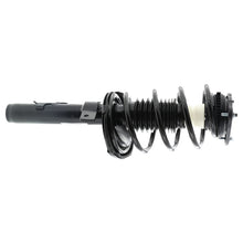 Load image into Gallery viewer, KYB Shocks &amp; Struts Strut Plus Front Right Ford Focus 2012-13