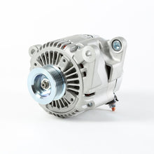 Load image into Gallery viewer, Omix Alternator 136 Amp 99-07 Grand Cherokee &amp; Liberty