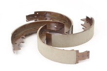 Load image into Gallery viewer, Omix Brake Shoes 66-71 Jeep CJ Models