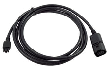 Load image into Gallery viewer, Innovate Replacement Ethanol Sensor Cable for MTX-D/ECB-1/ECF-1