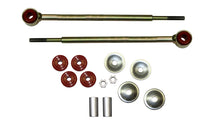 Load image into Gallery viewer, Skyjacker 1980-1997 Ford F-350 4 Wheel Drive Sway Bar Link