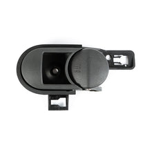 Load image into Gallery viewer, Omix Door Handle Inside Release Right- 07-10 JK