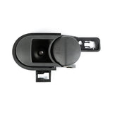 Omix Door Handle Inside Release Right- 07-10 JK