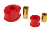 Prothane 91-99 Nissan Sentra Motor Torque Strut Insert - Red