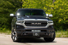 Load image into Gallery viewer, Diode Dynamics Stealth Bumper Light Bar Kit for 2019-Present Ram - White Combo