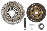 Exedy OE 1993-1996 Dodge Dakota L4 Clutch Kit