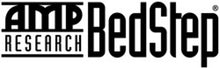 Load image into Gallery viewer, AMP Research 2016-2017 Toyota Tundra 2016 BedStep - Black - GTR Auto