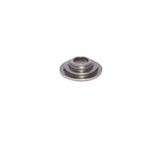 Load image into Gallery viewer, COMP Cams Retainer Tool Steel 26926 Only