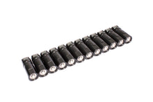 Load image into Gallery viewer, COMP Cams Lifter SB/Lt/LS Drop-In Hydraulic Roller
