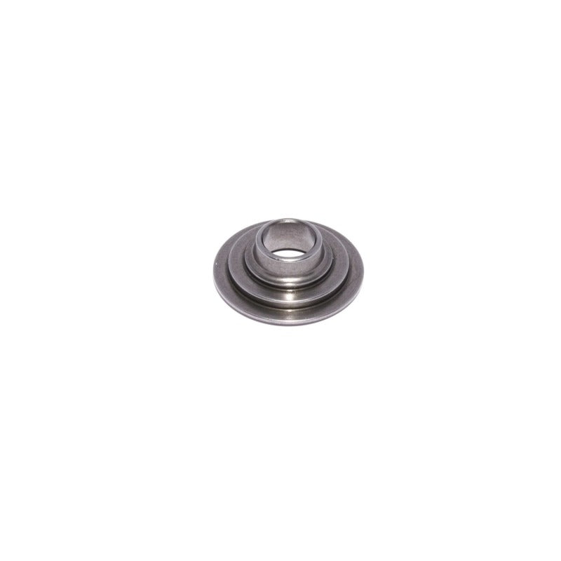 COMP Cams Retainer Lightweight Tool Stl 1.5 - GTR Auto