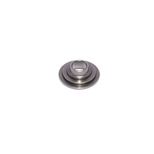 Load image into Gallery viewer, COMP Cams Retainer Lightweight Tool Stl 1.5 - GTR Auto
