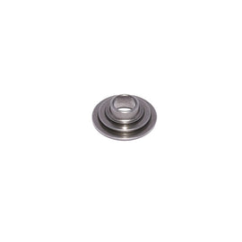COMP Cams Retainer Lightweight Tool Stl 1.5 - GTR Auto