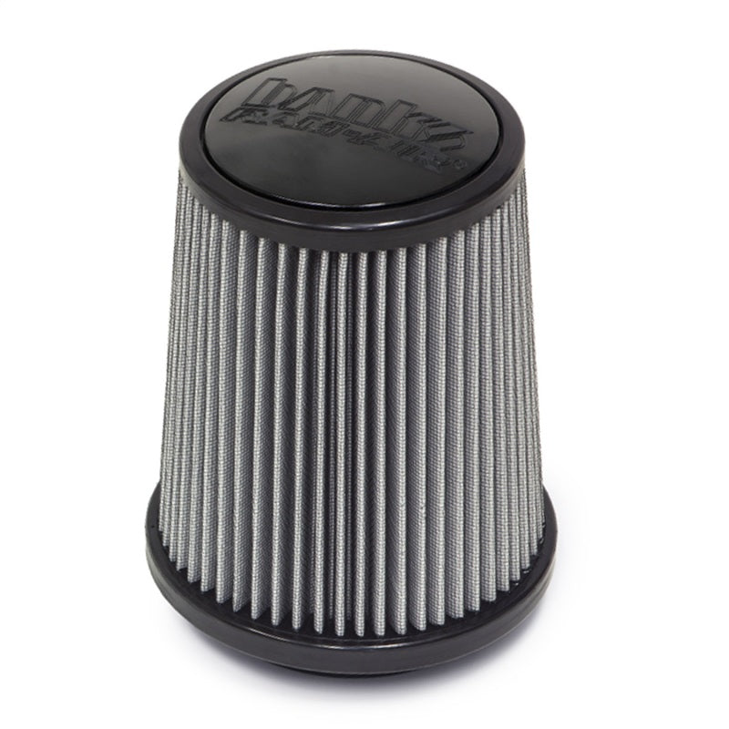 Banks Power Air Filter Element - Oiled Filter - GTR Auto