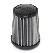 Load image into Gallery viewer, Banks Power Air Filter Element - Oiled Filter - GTR Auto