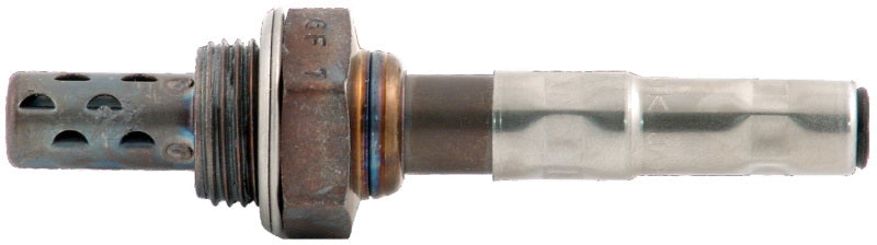 NGK Dodge Caravan 1996 Direct Fit Oxygen Sensor