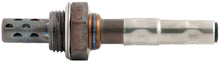 Load image into Gallery viewer, NGK Chrysler Cirrus 1996-1995 Direct Fit Oxygen Sensor