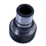 Omix Input Gear 94-01 Jeep Cherokee (XJ)