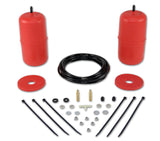 Air Lift Air Lift 1000 Air Spring Kit