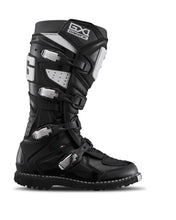 Load image into Gallery viewer, Gaerne GX1 Enduro Boot Black Size - 14