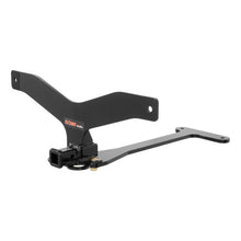 Load image into Gallery viewer, Curt 11-14 BMW 535I Class 1 Trailer Hitch w/1-1/4in Receiver BOXED