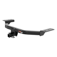 Load image into Gallery viewer, Curt 13-18 Ford C-Max Class 2 Trailer Hitch w/1-1/4in Receiver BOXED