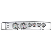 Load image into Gallery viewer, Autometer Ultra-Lite 70-81 Firebird Dash Kit 6pc Tach / MPH / Fuel / Oil / WTMP / Volt