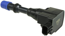 Load image into Gallery viewer, NGK 2005-03 Honda Civic COP Ignition Coil