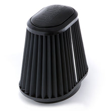 Load image into Gallery viewer, Banks Power 03-08 Ford 5.4 &amp; 6.0L Ram Air System Air Filter Element - Dry - GTR Auto