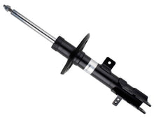 Load image into Gallery viewer, Bilstein 07-10 Jeep Compass/Patriot Front Left Strut Assembly