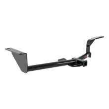 Load image into Gallery viewer, Curt 12-17 Hyundai Accent Gs Class 1 Trailer Hitch w/1-1/4in Receiver BOXED