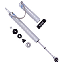 Load image into Gallery viewer, Bilstein 5160 Series 17-20 Ford F-250 / F-350 Super Duty Front 46mm Monotube Shock Absorber